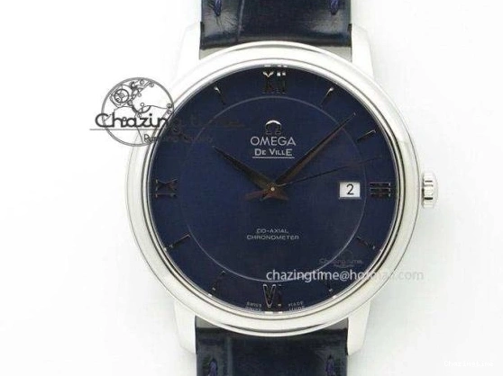 0516 Efficient Speedmaster JHF SS Snoopy Award 45th Anniversary White dial On SS Bracelet 8239